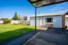455 Douglas Road, Lavington, NSW 2641-Image