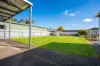 455 Douglas Road, Lavington, NSW 2641-Image