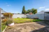 455 Douglas Road, Lavington, NSW 2641-Image