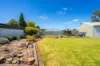 455 Douglas Road, Lavington, NSW 2641-Image