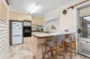 455 Douglas Road, Lavington, NSW 2641-Image