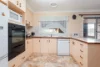 455 Douglas Road, Lavington NSW 2641-Image