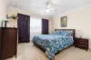 455 Douglas Road, Lavington, NSW 2641-Image