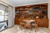 455 Douglas Road, Lavington NSW 2641-Image