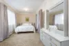 455 Douglas Road, Lavington, NSW 2641-Image