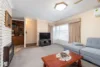 455 Douglas Road, Lavington NSW 2641-Image