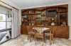 455 Douglas Road, Lavington, NSW 2641-Image