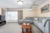 455 Douglas Road, Lavington, NSW 2641-Image