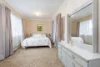 455 Douglas Road, Lavington NSW 2641-Image