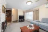 455 Douglas Road, Lavington, NSW 2641-Image