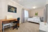 455 Douglas Road, Lavington NSW 2641-Image