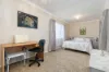 455 Douglas Road, Lavington, NSW 2641-Image