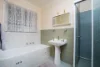 455 Douglas Road, Lavington NSW 2641-Image