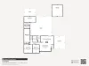 455 Douglas Road, Lavington, NSW 2641-Floorplan