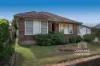 455 Maitland Road, Mayfield West, NSW 2304