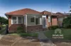 455 Maitland Road, Mayfield West, NSW 2304-Image