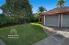 455 Maitland Road, Mayfield West, NSW 2304-Image