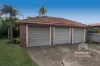 455 Maitland Road, Mayfield West, NSW 2304-Image