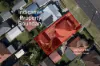 455 Maitland Road, Mayfield West, NSW 2304-Image