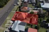 455 Maitland Road, Mayfield West, NSW 2304-Image
