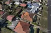 455 Maitland Road, Mayfield West, NSW 2304-Image