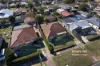 455 Maitland Road, Mayfield West, NSW 2304-Image