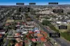 455 Maitland Road, Mayfield West, NSW 2304-Image