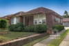 455 Maitland Road, Mayfield West, NSW 2304-Image