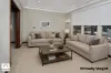 455 Maitland Road, Mayfield West, NSW 2304-Image