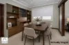 455 Maitland Road, Mayfield West, NSW 2304-Image