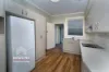 455 Maitland Road, Mayfield West, NSW 2304-Image