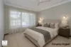 455 Maitland Road, Mayfield West, NSW 2304-Image
