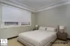 455 Maitland Road, Mayfield West, NSW 2304-Image