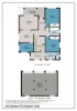 455 Maitland Road, Mayfield West, NSW 2304-Floorplan