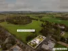 455 Seppeltsfield Road, Marananga, SA 5355