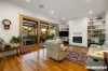 455 Seppeltsfield Road, Marananga, SA 5355-Image