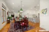 455 Seppeltsfield Road, Marananga, SA 5355-Image