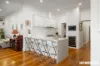 455 Seppeltsfield Road, Marananga, SA 5355-Image