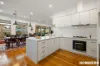 455 Seppeltsfield Road, Marananga, SA 5355-Image