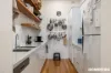 455 Seppeltsfield Road, Marananga, SA 5355-Image