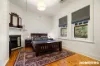 455 Seppeltsfield Road, Marananga, SA 5355-Image