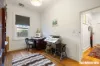 455 Seppeltsfield Road, Marananga, SA 5355-Image