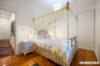 455 Seppeltsfield Road, Marananga, SA 5355-Image