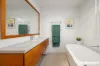 455 Seppeltsfield Road, Marananga, SA 5355-Image
