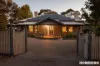 455 Seppeltsfield Road, Marananga, SA 5355-Image