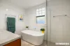 455 Seppeltsfield Road, Marananga, SA 5355-Image