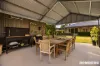 455 Seppeltsfield Road, Marananga, SA 5355-Image