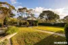 455 Seppeltsfield Road, Marananga, SA 5355-Image