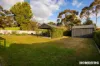 455 Seppeltsfield Road, Marananga, SA 5355-Image