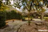 455 Seppeltsfield Road, Marananga, SA 5355-Image